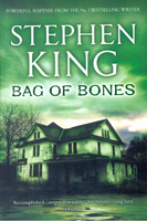 Bag of Bones